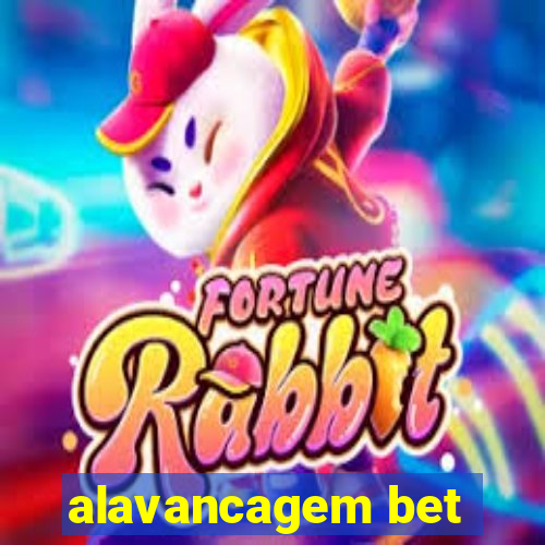 alavancagem bet